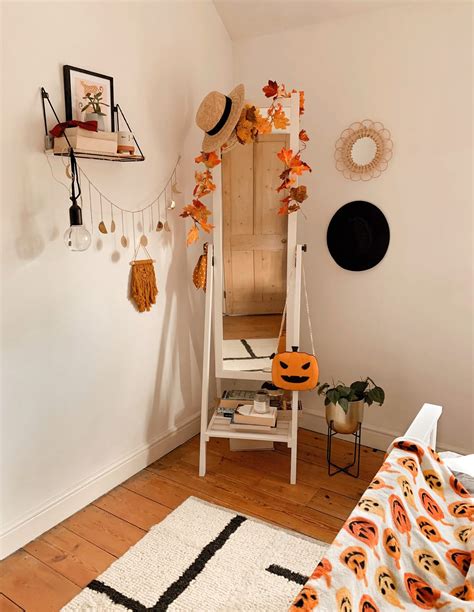 amazon autumn decor